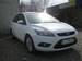 Pictures Ford Focus