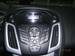 Preview Ford Focus