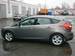 Preview Ford Focus