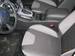 Preview Ford Focus