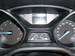 Preview Ford Focus
