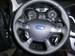 Preview Ford Focus