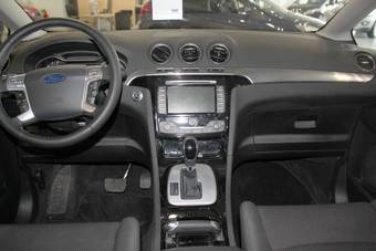 2012 Ford Focus For Sale