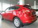 Pictures Ford Focus