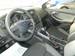 Preview Ford Focus