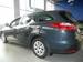 Preview Ford Focus