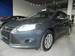 Preview Ford Focus