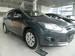 Pictures Ford Focus