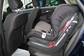 Preview Ford Focus