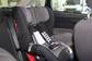 Preview Ford Focus