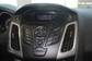 Preview Ford Focus
