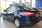 Preview Ford Focus