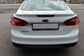 Ford Focus III CB8 1.6 PowerShift Trend  (105 Hp) 