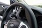 2013 Ford Focus III CB8 1.6 PowerShift Trend  (105 Hp) 