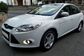 2013 Focus III CB8 1.6 PowerShift Trend  (105 Hp) 