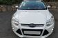 Ford Focus III CB8 1.6 PowerShift Trend  (105 Hp) 