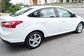 Ford Focus III CB8 1.6 PowerShift Trend  (105 Hp) 