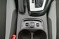 2014 Focus III CB8 1.6 PowerShift Titanium  (125 Hp) 