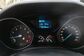 Ford Focus III CB8 1.6 PowerShift Titanium  (125 Hp) 