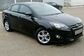 Ford Focus III CB8 1.6 PowerShift Titanium  (125 Hp) 