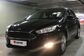 2015 Focus III CB8 1.6 MT SYNC Edition (105 Hp) 