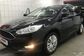 2015 Ford Focus III CB8 1.6 MT SYNC Edition (105 Hp) 