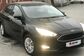 Ford Focus III CB8 1.6 MT SYNC Edition (105 Hp) 