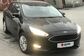 2015 Ford Focus III CB8 1.6 MT SYNC Edition (105 Hp) 