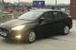 2015 Ford Focus III CB8 1.6 MT SYNC Edition (105 Hp) 