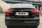 Ford Focus III CB8 1.6 MT SYNC Edition (105 Hp) 