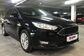 2015 Focus III CB8 1.6 MT SYNC Edition (105 Hp) 