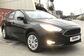 Ford Focus III CB8 1.6 MT SYNC Edition (105 Hp) 