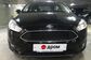 Ford Focus III CB8 1.6 MT SYNC Edition (105 Hp) 