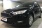 2015 Ford Focus III CB8 1.6 MT SYNC Edition (105 Hp) 