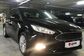 2015 Ford Focus III CB8 1.6 MT SYNC Edition (105 Hp) 