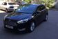 Ford Focus III BK 1.5 EcoBoost AT Titanium (150 Hp) 