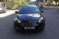 2016 Ford Focus III BK 1.5 EcoBoost AT Titanium (150 Hp) 