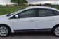 Ford Focus III CB8 1.6 PowerShift SYNC Edition (105 Hp) 