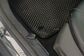 Ford Focus III CB8 1.6 PowerShift SYNC Edition (105 Hp) 