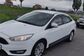 2017 Focus III CB8 1.6 PowerShift SYNC Edition (105 Hp) 