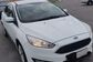 Ford Focus III CB8 1.6 PowerShift SYNC Edition (105 Hp) 