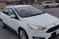 2017 Ford Focus III CB8 1.6 PowerShift SYNC Edition (105 Hp) 