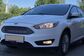 2018 Ford Focus III CB8 1.6 MT SYNC Edition (105 Hp) 