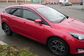 Ford Focus III CB8 1.6 PowerShift Titanium (125 Hp) 