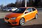 Ford Focus ST II CB4 2.5 MT ST (225 Hp) 