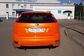 2006 Ford Focus ST II CB4 2.5 MT ST (225 Hp) 