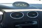2006 Ford Focus ST II CB4 2.5 MT ST (225 Hp) 
