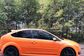 2007 Focus ST II CB4 2.5 MT ST (225 Hp) 
