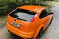 Ford Focus ST II CB4 2.5 MT ST (225 Hp) 