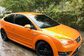 2007 ford focus st